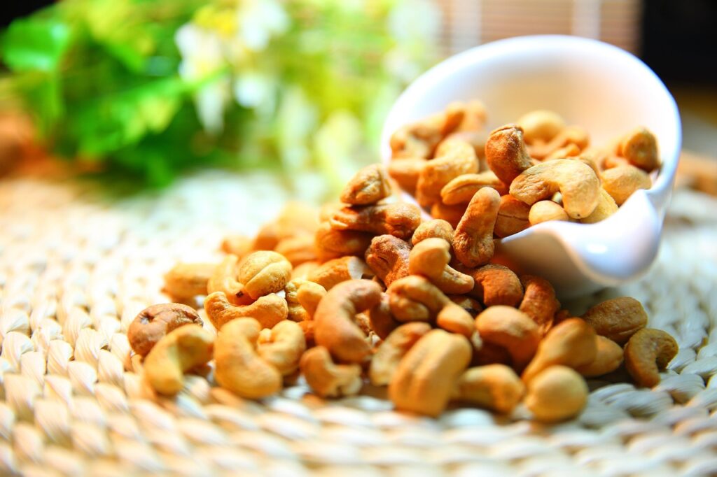 cashew, nut, protein, cashew, cashew, cashew, cashew, cashew, protein